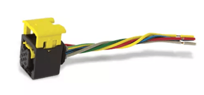 CONECTOR FOCO INTERMITENTE C9501461