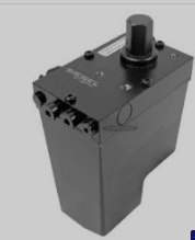 BOMBA LEVANTA CABINA C9501462