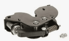 CERRADURA CABINA C9501463