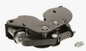 CERRADURA CABINA C9501463