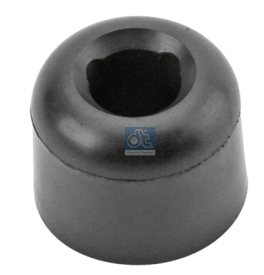 TOPE GOMA SUSPENSION CABINA C9501464