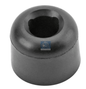 TOPE GOMA SUSPENSION CABINA C9501464
