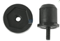 TOPE GOMA CABINA CON BASE C9501465