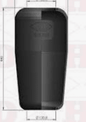 FUELLE SUSPENSION FA0623 C9501466