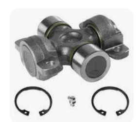 CRUCETA CARDAN 57*164MM C9501479