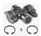 CRUCETA CARDAN 57*164MM C9501479