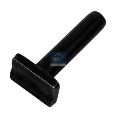PASADOR SINCRONIZADOR S100648 C9501500