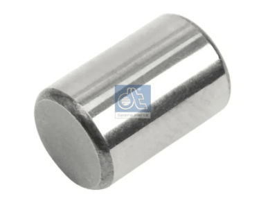 PASADOR SINCRONIZADOR C9501502