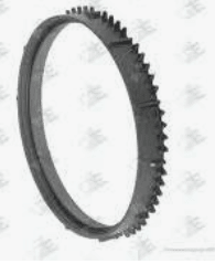 ANILLO SINCRONIZADOR C9501503
