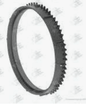 ANILLO SINCRONIZADOR C9501503