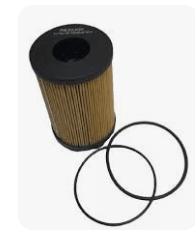 FILTRO COMBUSTIBLE PEC7177 C9501507
