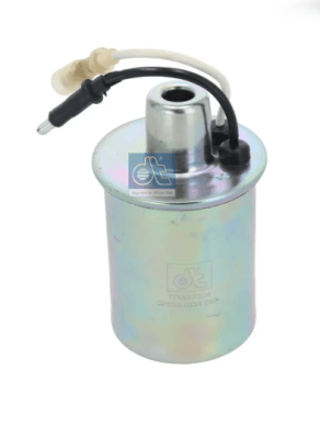 BOMBA COMBUSTIBLE ELEC VO1-734 C9501533