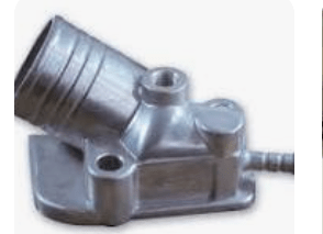 TAPA TERMOSTATO C9501540
