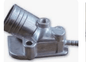 TAPA TERMOSTATO C9501540