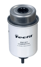 FILTRO COMBUSTIBLE PSC877 C9501550