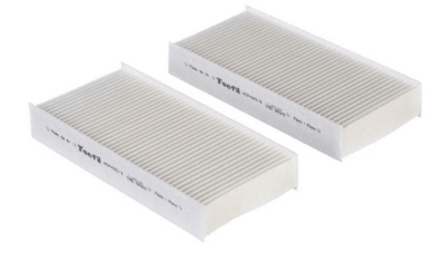 FILTRO CABINA ACP429/9 C9501551