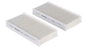 FILTRO CABINA ACP429/9 C9501551