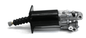 SERVO EMBRAGUE FORD NEW C9501578