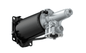 SERVO EMBRAGUE VW C9501579