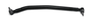 BARRA CORTA DIRECCION W800628 C9501586