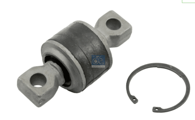REPARACION BARRA C9501592