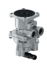 VALVULA PEDALERA C9501593