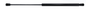 AMORTIGUADOR MASCARA S-4 C9501594