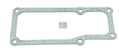 EMPAQUETADURA CARZCAZA TERMOSTATO C9501597