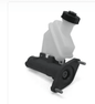 CILINDRO EMBRAGUE CONSTELL. C9501600