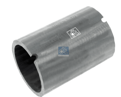 MANGUERA RETARDADOR 56MM C9501601