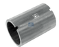 MANGUERA RETARDADOR 56MM C9501601