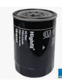 FILTRO ACEITE W1135/11 C9501609