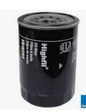FILTRO ACEITE W1135/11 C9501609