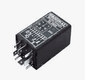 RELAY 8PATAS 24V C9501623