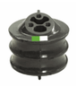 SOPORTE MOTOR DELANTERO (VERDE) C9500349