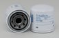 FILTRO ACEITE P577086 C9500195