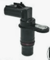 SENSOR POSICION C9501147