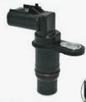 SENSOR POSICION C9501147