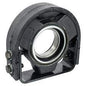 SOPORTE CARDAN 70MM C9106111