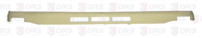 VICERA SUPERIOR C9501456