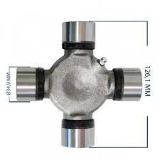CRUCETA CARDAN 34.9X126.1 C9108537