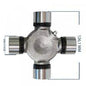 CRUCETA CARDAN 34.9X126.1 C9108537