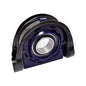 SOPORTE CARDAN 60MM C9105733