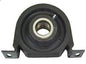 SOPORTE CARDAN 45MM C9106158