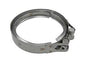 ABRAZADERA ESCAPE C9500002