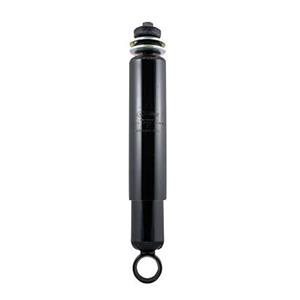 AMORTIGUADOR DELANTERO C9500005