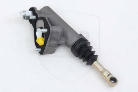 BOMBA EMBRAGUE C9500010