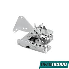 Chapa Puerta Scania SKU C9500013 OEM 1789305 – Comercial 900