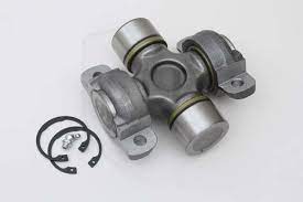 CRUCETA CARDAN C9500021