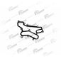 EMP. TAPA FILTRO C9500024